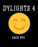 Dylights 4