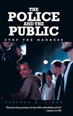 The Police and the Public