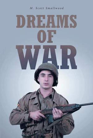 Dreams of War