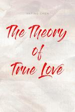 The Theory of True Love 