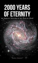 2000 Years of Eternity