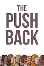 The Push Back 
