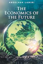 The Economics of the Future 