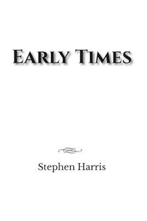 Early Times