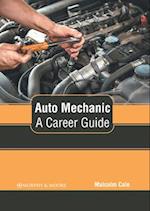 Auto Mechanic