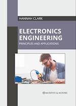 Electronics Engineering: Principles and Applications 