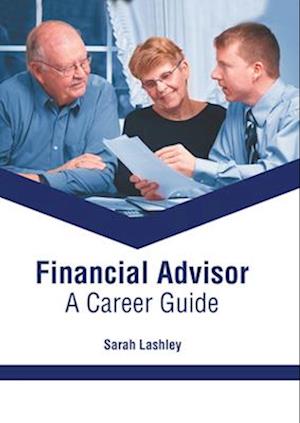 Financial Advisor