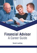 Financial Advisor