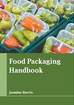 Food Packaging Handbook