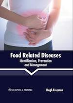 Food Related Diseases