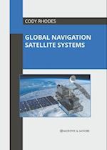 Global Navigation Satellite Systems 