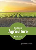 Handbook of Agriculture