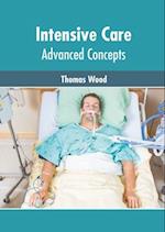 Intensive Care: Advanced Concepts 