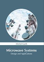 Microwave Systems