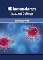 NK Immunotherapy