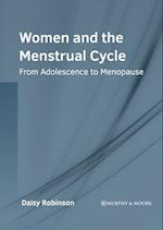 Women and the Menstrual Cycle