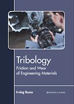 Tribology