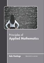 Principles of Applied Mathematics