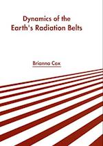 Dynamics of the Earth's Radiation Belts