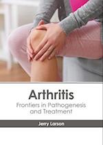 Arthritis