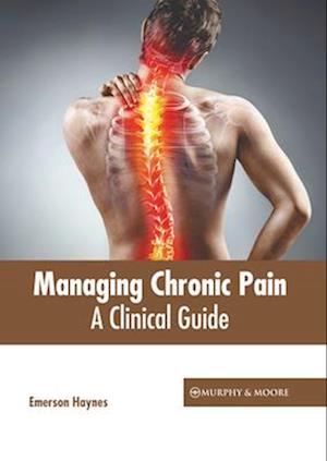 Managing Chronic Pain