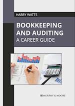 Bookkeeping and Auditing