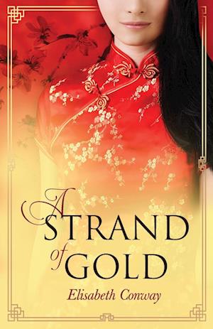 A Strand of Gold