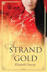 A Strand of Gold 