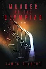 Murder at the Olympiad 