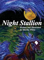 Night Stallion 