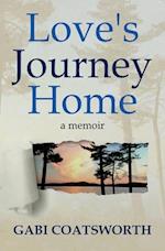 Love's Journey Home 