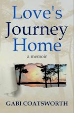 Love's Journey Home