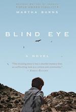 Blind Eye 