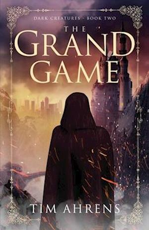 The Grand Game