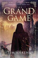 The Grand Game 