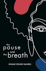 the pause and the breath 