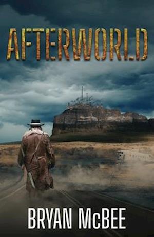 Afterworld