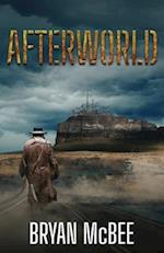 Afterworld 