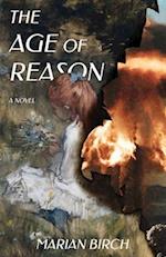 The Age of Reason 