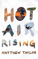 Hot Air Rising 