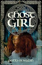 Ghost Girl 