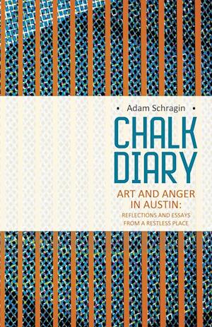 Chalk Diary