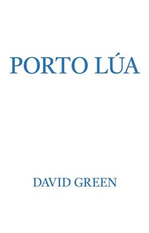 Porto Lua