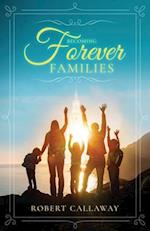 Becoming Forever Families 