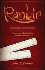 Ranbir: A seven-year old's introduction to higher mathematics 