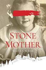 Stone Mother 