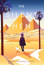 The Silent Hen 