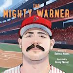 The Mighty Warner 