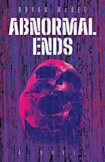 Abnormal Ends 