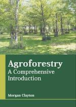 Agroforestry